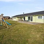 Lovely In Southern Jutland