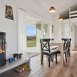 Lovely In Southern Jutland *